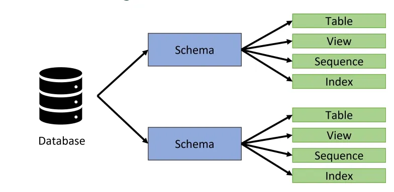 4.webp