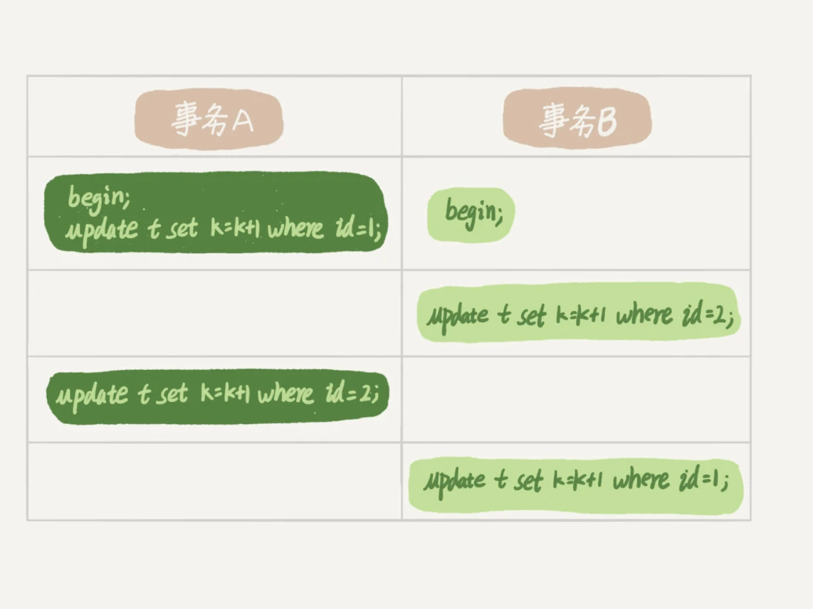 6.webp