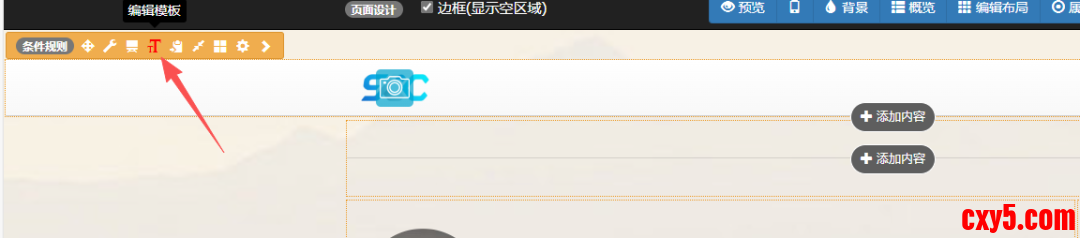 9.png