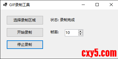 1.png