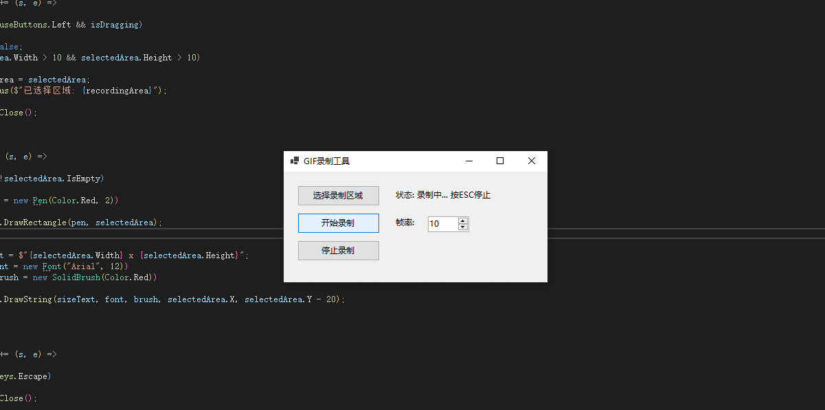 3.gif
