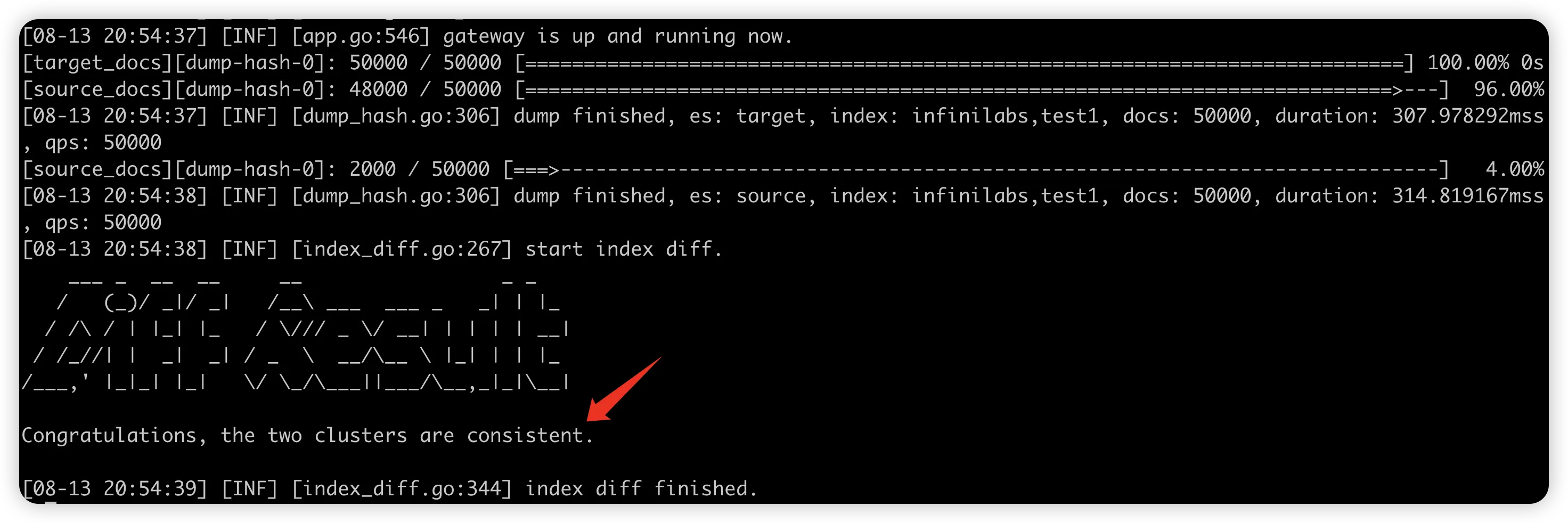 1.webp