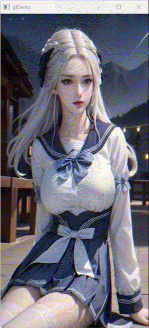 3.gif