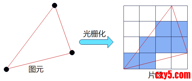 1.png