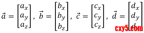 3.png