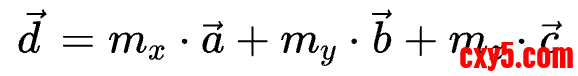 4.png