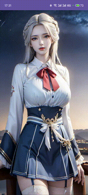 3.gif
