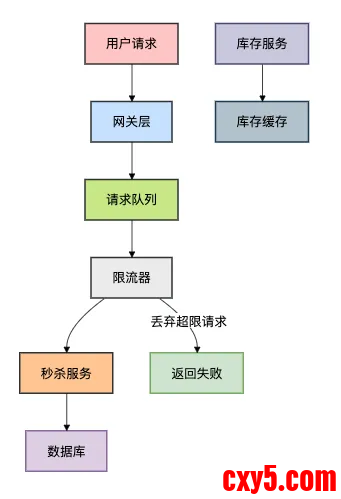 4.png