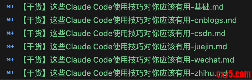 5.png