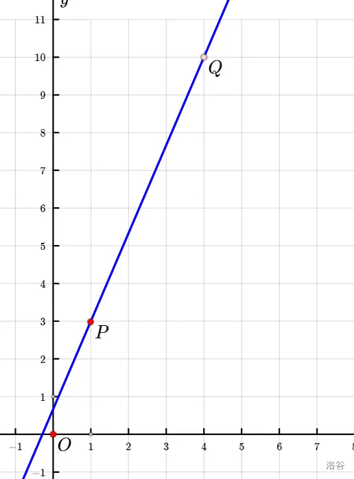 1.webp