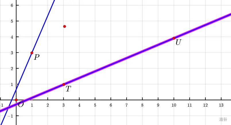 2.webp