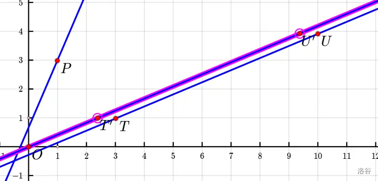 3.webp