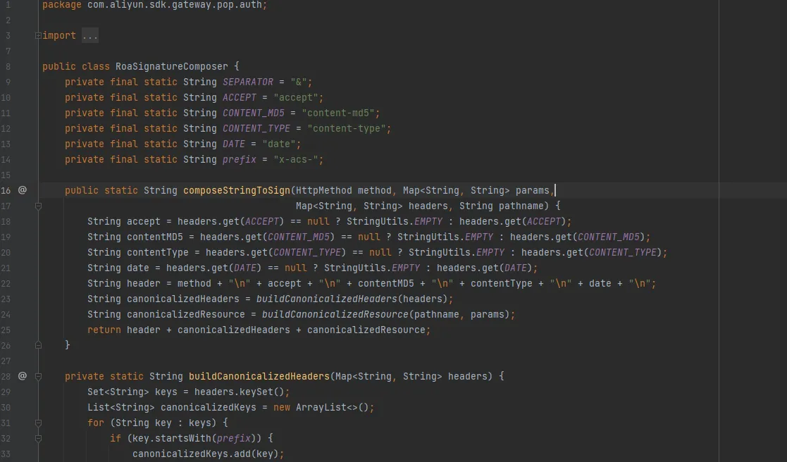 2.webp
