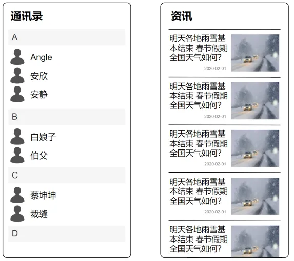 1.webp
