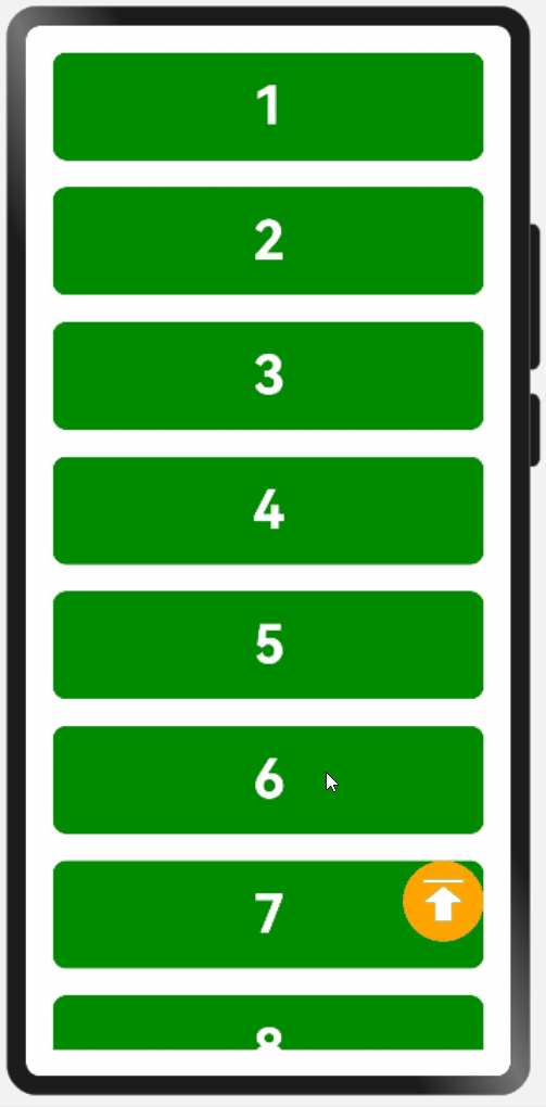 5.gif