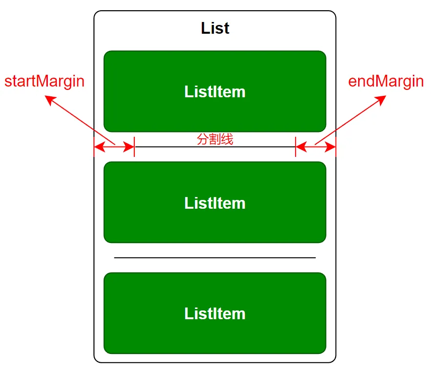 8.webp