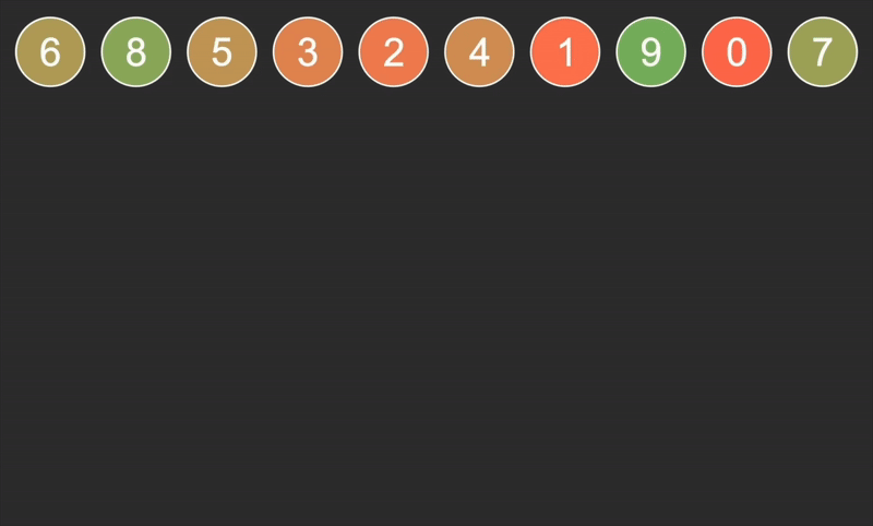 5.gif