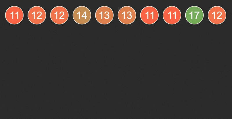 6.gif