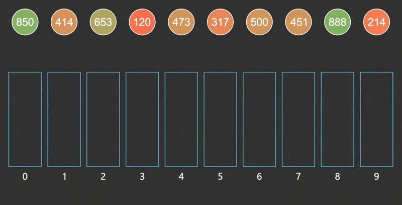7.gif