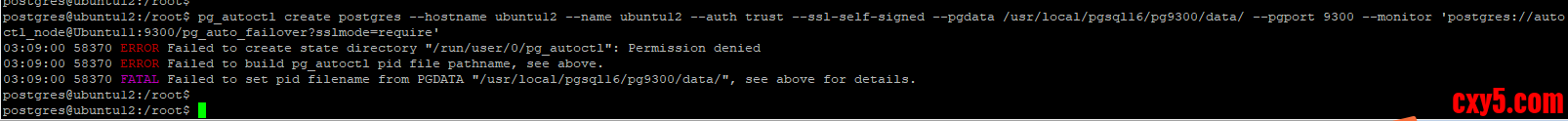 6.png