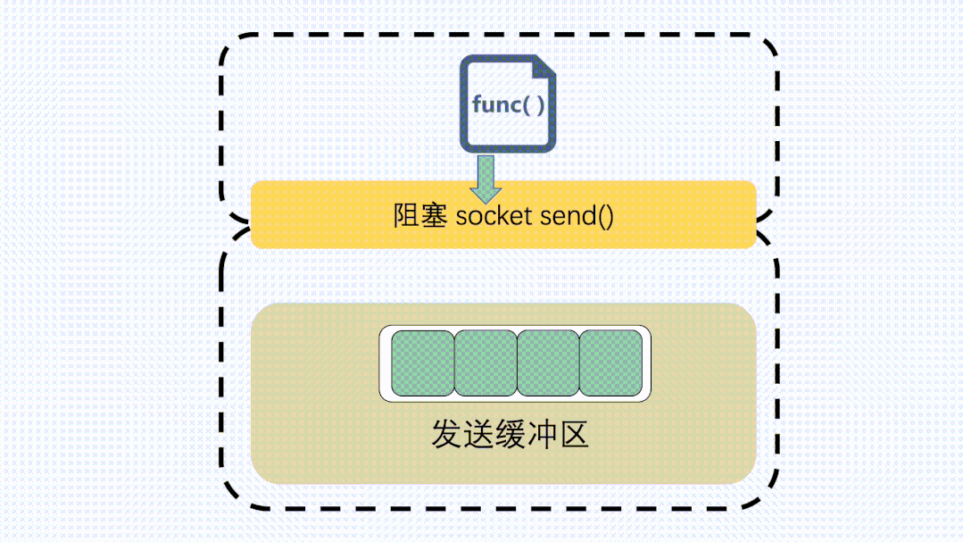 5.gif