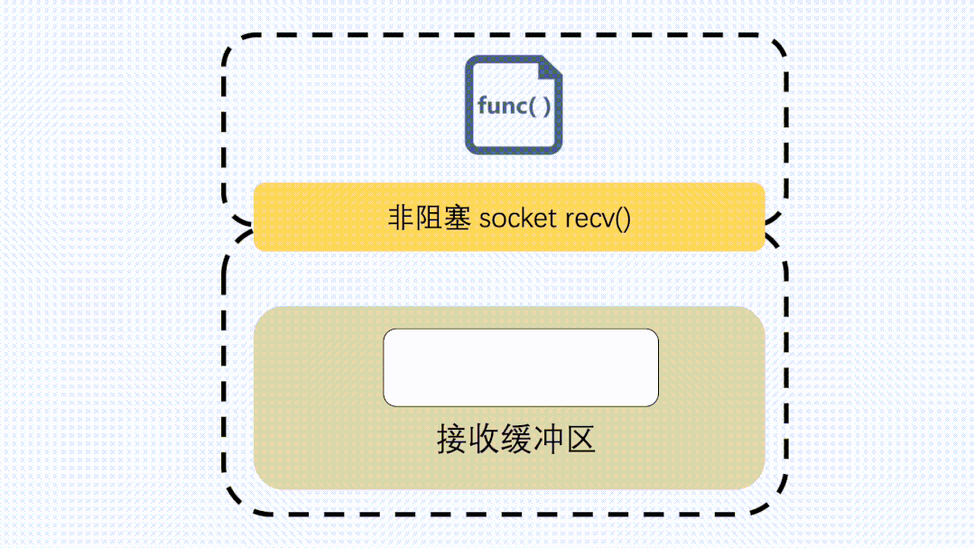 8.gif