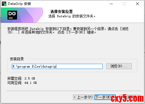 5.png