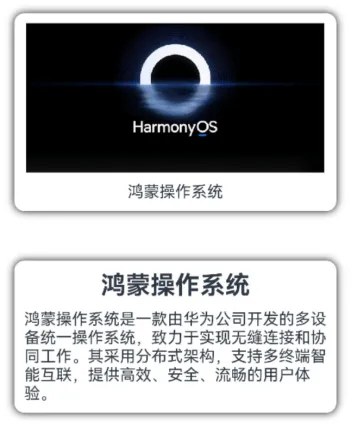 5.webp