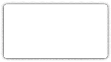 6.webp