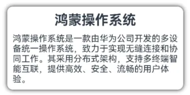 9.webp