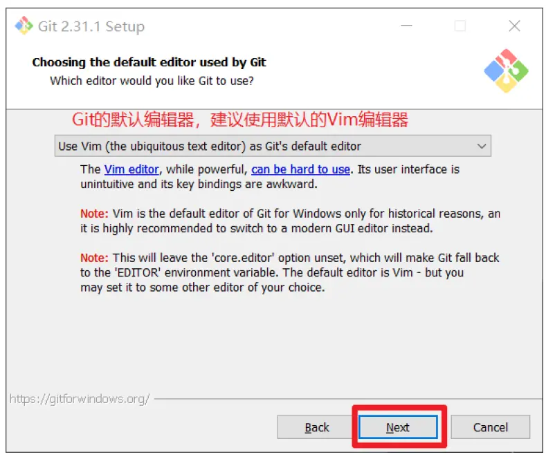 5.webp