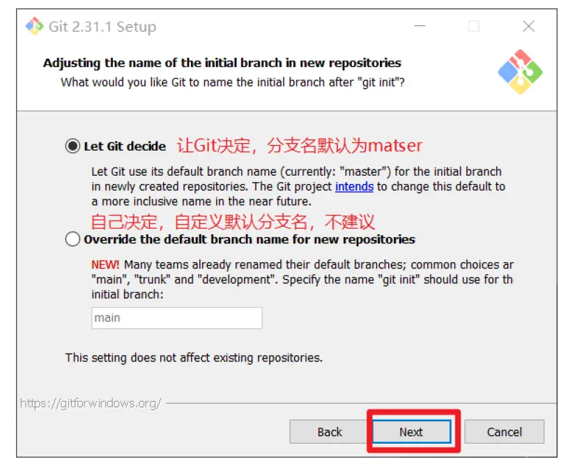 6.webp