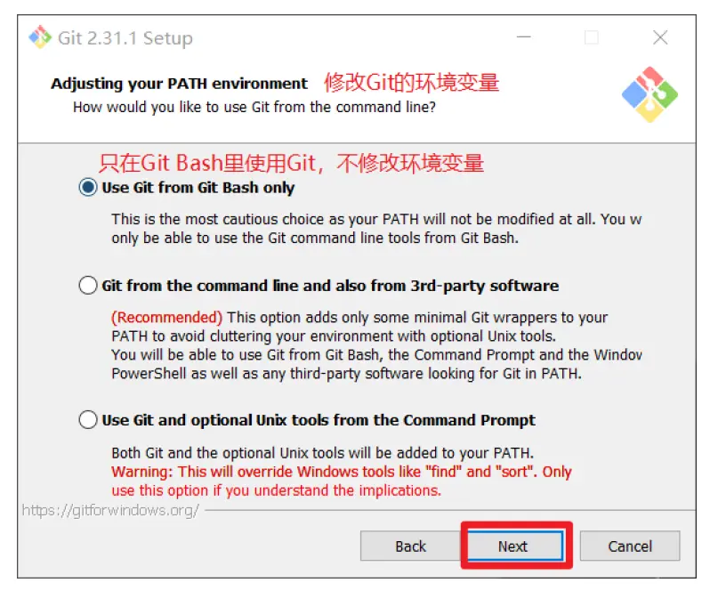 7.webp