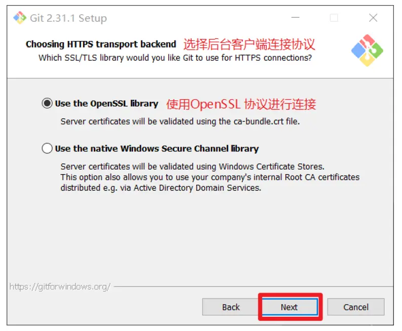 8.webp