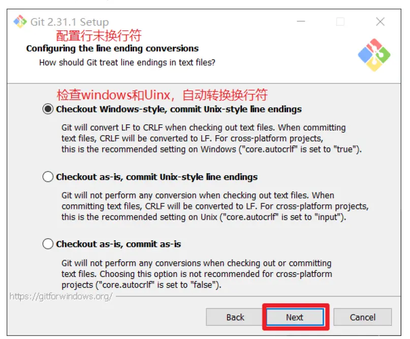 9.webp