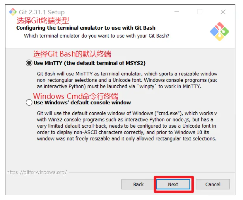 10.webp