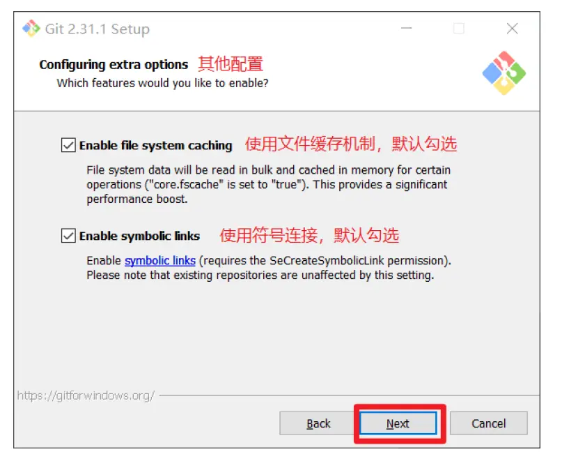 13.webp