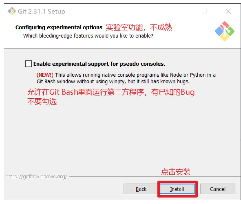 14.webp