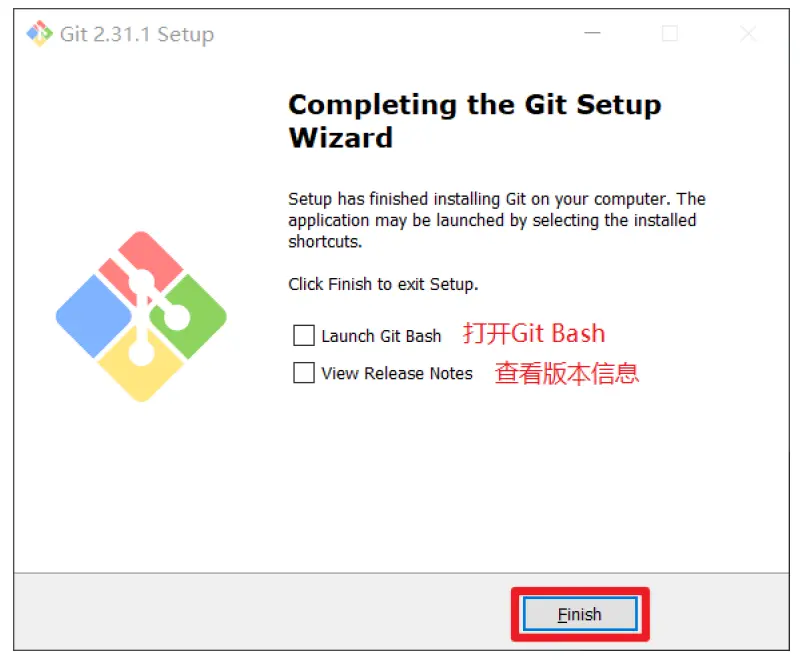 15.webp