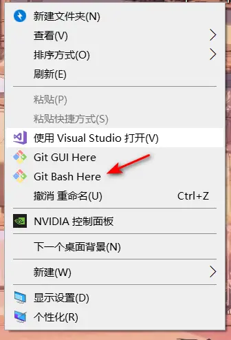 16.webp