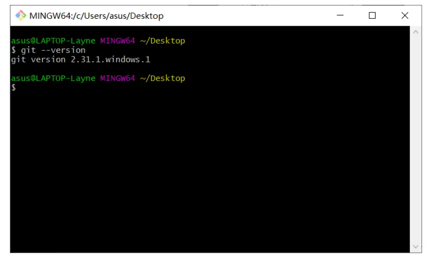 17.webp