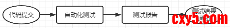 6.png