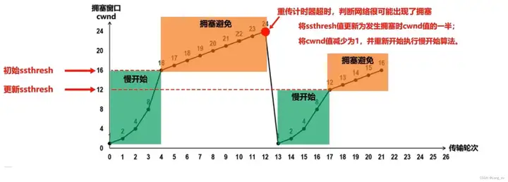 6.webp
