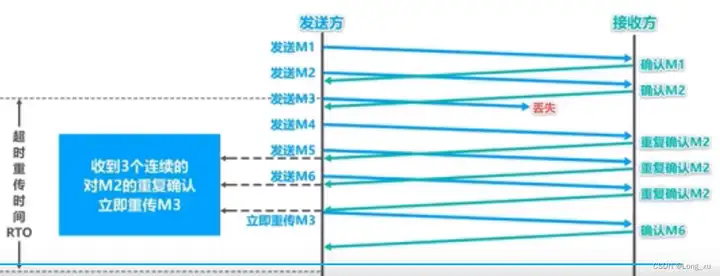 7.webp