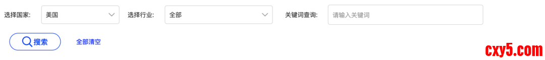 7.png
