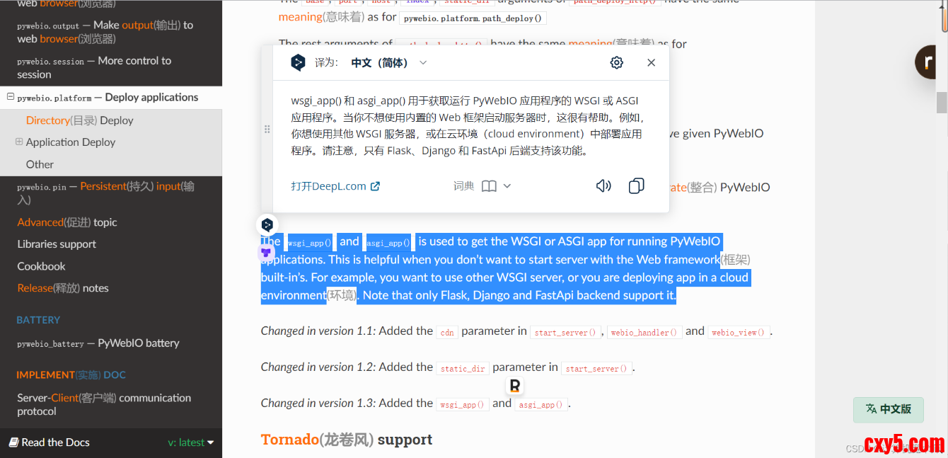 12.png