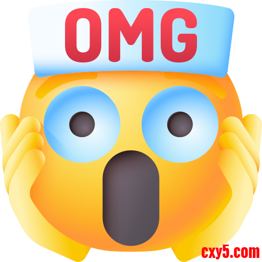 6.png