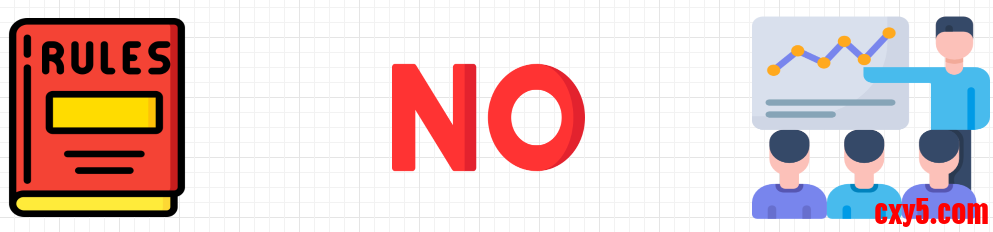 7.png