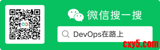 10.png