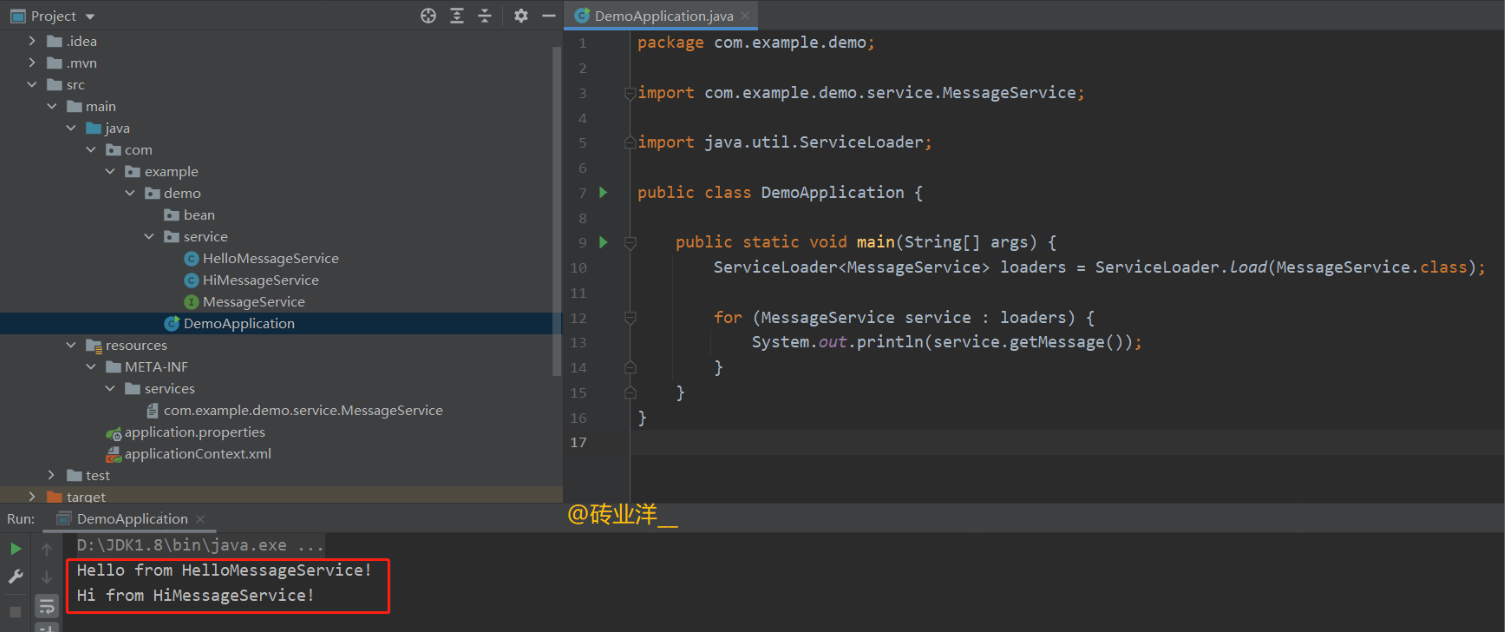 2.webp
